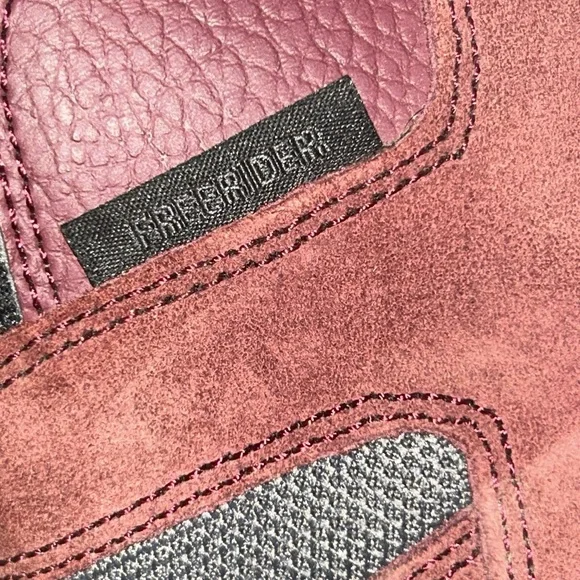 Five Ten Mountain Bike Shoes size 6 - Picture 5 of 9